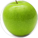 seb seb profile picture