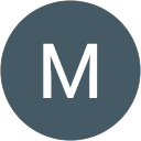 Mehyar Abdallah profile picture