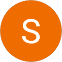 Sylvester Stilling profile picture