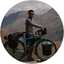 Lirón Sonderby profile picture