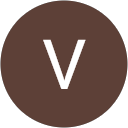 Victor Harry Bonnesen Christoffersen profile picture