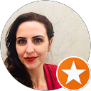 Oriana Perrone profile picture