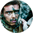 Lars Skree profile picture