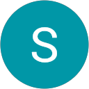 Shaima profile picture