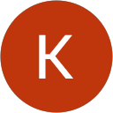 Kristoffer Strandhauge profile picture