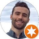 Franco Andrade profile picture