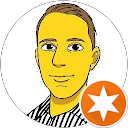 Dzanin O profile picture