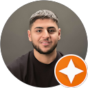 jonas noor profile picture