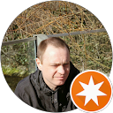 Claus Nielsen profile picture