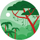 William Horton profile picture