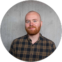 Gustav Prip Thorsen profile picture