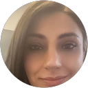 goulia f profile picture