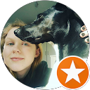 Laura H profile picture