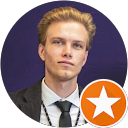 Rafał Prus profile picture