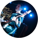 Mikkel Alsø profile picture