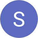 Sergio Lozano profile picture