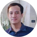 Taufik Akbar Rizqi Yunanto profile picture