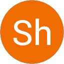 Sh Eugene profile picture