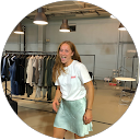 Maja Azoulay profile picture