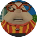 Buster Feldt profile picture