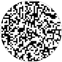 Nestor Avramov profile picture