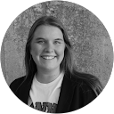 Fie Mørch profile picture