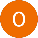 Oliver Kårlin profile picture