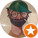 Oliver Larsen profile picture