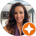 Shea Kamp profile picture