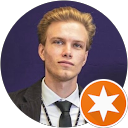 Rafał Prus profile picture