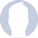 Lasse strandbygaard profile picture