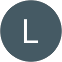 Lars Riemann Andersen profile picture