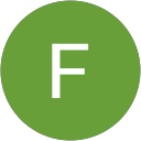 Finn Bach profile picture