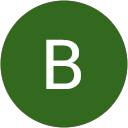 Betina Nielsen profile picture
