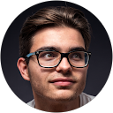 Frederik Overgaard profile picture