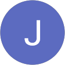 Jureerat Sabsan profile picture