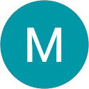 Mathias Rosenkrantz profile picture