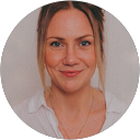 Louise Elly Meyer profile picture