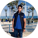 Shah Hussain profile picture