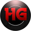 Hyper Gamer profile picture