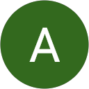 A A profile picture