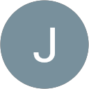 Jamieson McKinnon profile picture