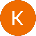 Kerstin Klintøe profile picture