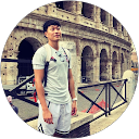 Jackson Thia profile picture