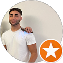 Marcel Kocak profile picture