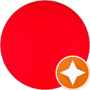 Tahmid profile picture