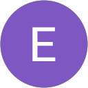 E Hakbilen profile picture
