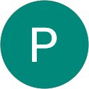 Pablo Dychter profile picture