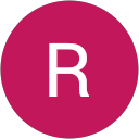 Rafi Nuri profile picture