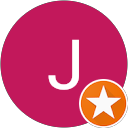 Julia Ganevska profile picture